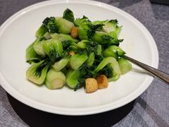 -连鹭海鲜·大连菜(星海店)