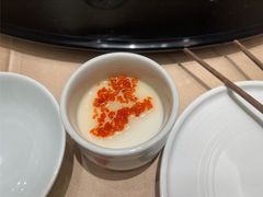 -新乾隆酒楼(帝景园店)