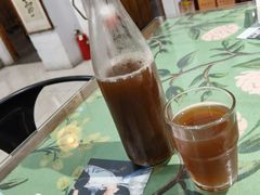 -得意楼蒸菜馆