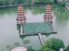 -宝岛公园