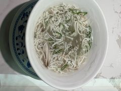 -苏梦江南·淮扬菜(夫子庙店)