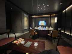 -墨泉峰味(润和国际广场店)