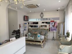 -悦色嘉丽科技美肤健康管理