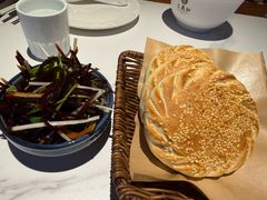 -三义和酒楼(国奥村店)