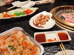 -牛家酒场(7mall店)