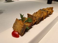 -松鹤楼(月坛店)