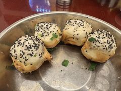 -三两春(浦三路店)