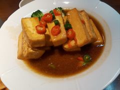 -乡里八闽·福州乡土菜(火车北站店)