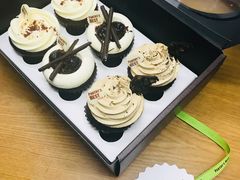 -派悦坊·甜品·蛋糕(日坛店)