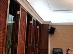 -东方明珠老上海8号餐厅(东方明珠广播电视塔店)