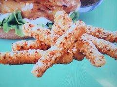 -德克士(北京站店)