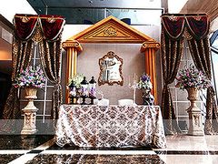 -金陵后厨·南京菜(新街口秣陵路店)