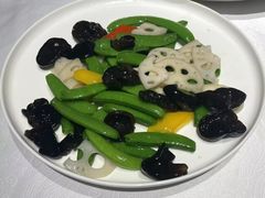 -一品江南韵·淮扬菜