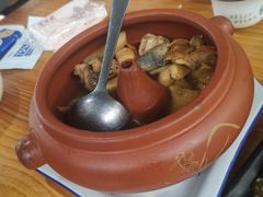 -小厨子私房菜·云南美食店