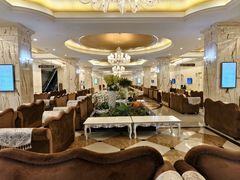 -名流健康高端体检中心·名宾门诊·健康管理