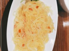 -阿娘家·原生态农家菜(国顺东路店)