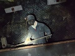 -大同煤炭博物馆