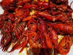 -沈阳和平艾美酒店新食谱西餐厅