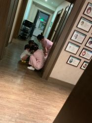 -悦子阁月子会所