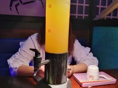 -蛮横肉蟹煲(印象城店)