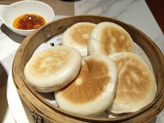 -湘西小馆(滨河路店)