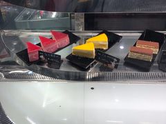 -东海咖啡馆