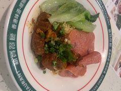 -新宝餐厅(流塘店)