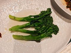 -便宜坊烤鸭店(亦庄京东店)