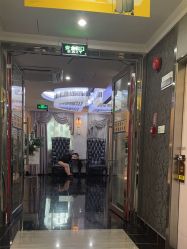 -深圳阳光医疗美容医院·旗舰店