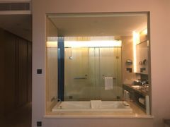 -龙岩佰翔京华酒店(京华购物中心店)