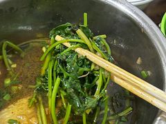 -胖子水煮(铁路三村无任何分店)