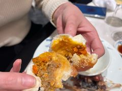 -渔人码头(中南店)