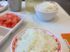 -雅佳神话·麻辣烤鱼(新街口店)