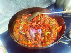 -永辉超市(龙潭寺店)