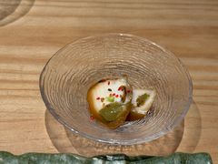 -Minase水濑·日料放题(外滩店)