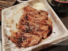 -平成屋· Late Night 食堂(四川北路店)