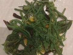 -黔蘑菇四季餐厅(观山湖店)