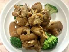 -凤凰轩·尾牙宴·生日宴(十里银滩店)