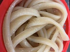 -李德富老街牛杂火锅(抚琴街店)