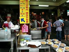 -金包里鸭肉ㄜˋ