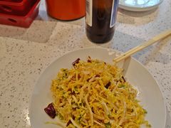 -玉林烤鸭店(垡头店)