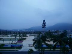 android_upload_pic-三亚亚龙湾雅高铂尔曼别墅度假酒店