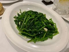 -粤域茶餐厅