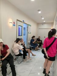 -郡艺医疗美容·微整·眼鼻吸脂