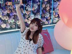 -金矿KTV(新会店)