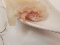 虾仁小馄饨-熙盛源(滨湖万达店)