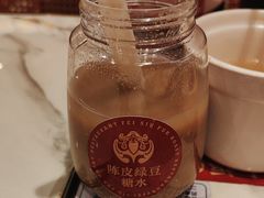 -肥小福·烧鹅专门店(环宇荟店)