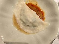 -怡情荟•海鲜青岛菜(五四广场旗舰店)