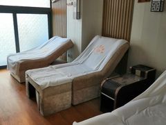-康之道盲人按摩(二七路No.5店)