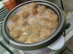 -伊穆祥牛肉面总店·清真